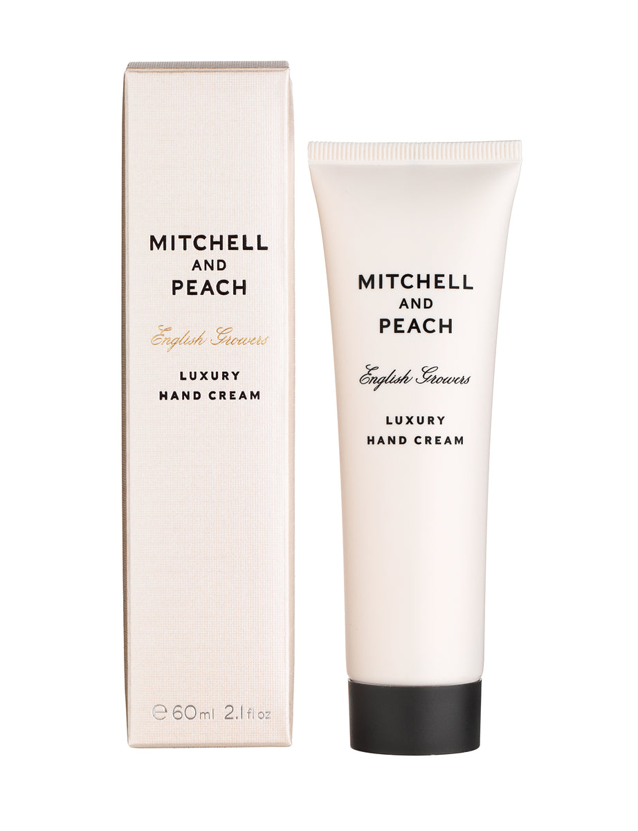 マルチプルクリーム、リッチケア MP1_Lux_Hand_Cream_WEB_1200x12