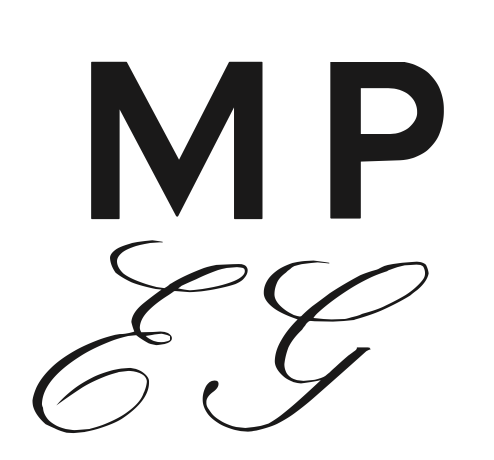 logo of Mitchell and Peach: 120 Years of Artisanship and Daring